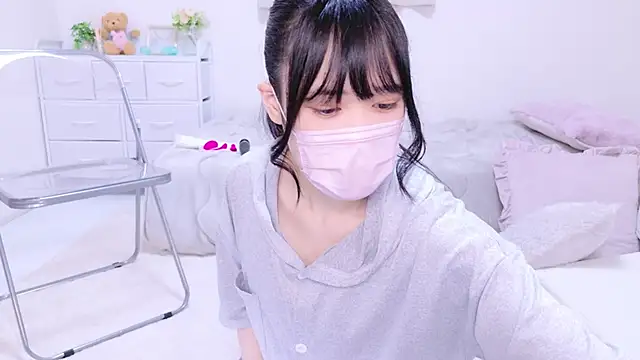 Snapshot of Rico-pin chatting on January 2025 09:11:02 PM Rico-pin online show from January 2025 09:11:02 PM