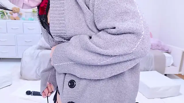 Snapshot of Rico-pin chatting on January 2025 05:55:02 PM Rico-pin online show from January 2025 05:55:02 PM