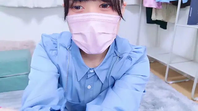 Snapshot of Rico-pin chatting on February 2025 05:40:01 PM Rico-pin online show from February 2025 05:40:01 PM