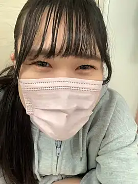 Snapshot of Rico-pin chatting on March 2025 06:22:01 PM Rico-pin online show from March 2025 06:22:01 PM