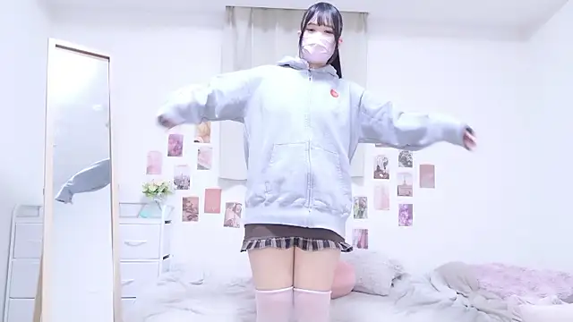 Snapshot of Rico-pin chatting on September 2025 03:34:01 PM Rico-pin online show from September 2025 03:34:01 PM