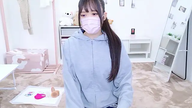 Snapshot of Rico-pin chatting on September 2025 02:39:02 PM Rico-pin online show from September 2025 02:39:02 PM