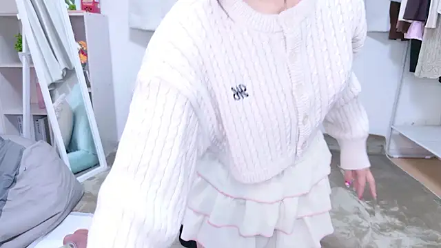 Snapshot of Rico-pin chatting on October 2025 03:23:02 PM Rico-pin online show from October 2025 03:23:02 PM