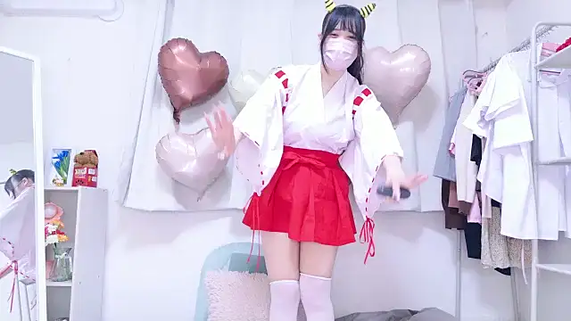 Snapshot of Rico-pin chatting on February 2026 06:00:02 PM Rico-pin online show from February 2026 06:00:02 PM