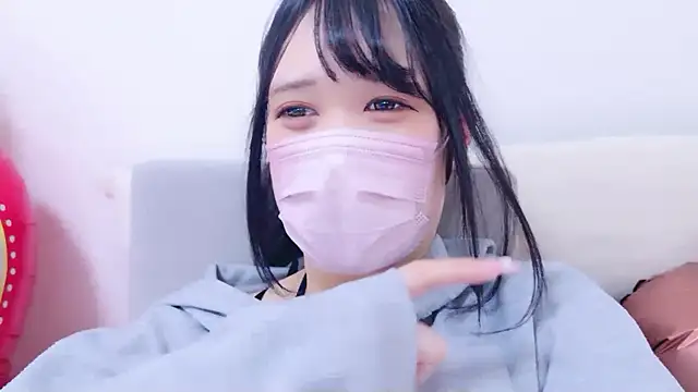 Snapshot of Rico-pin chatting on February 2026 03:37:02 PM Rico-pin online show from February 2026 03:37:02 PM