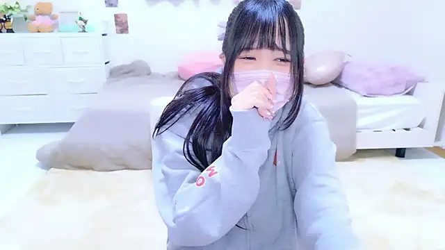 Snapshot of Rico-pin chatting on February 2026 04:19:02 PM Rico-pin online show from February 2026 04:19:02 PM