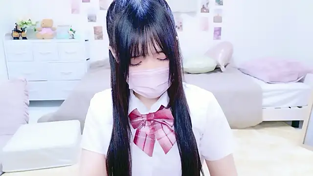 Snapshot of Rico-pin chatting on March 2026 04:09:01 PM Rico-pin online show from March 2026 04:09:01 PM