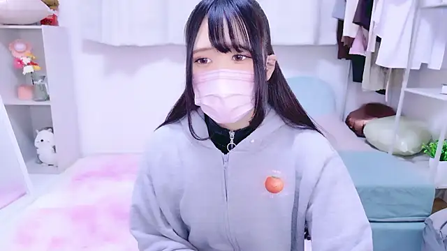 Rico-pin online show from March 2026 04:10:02 PM