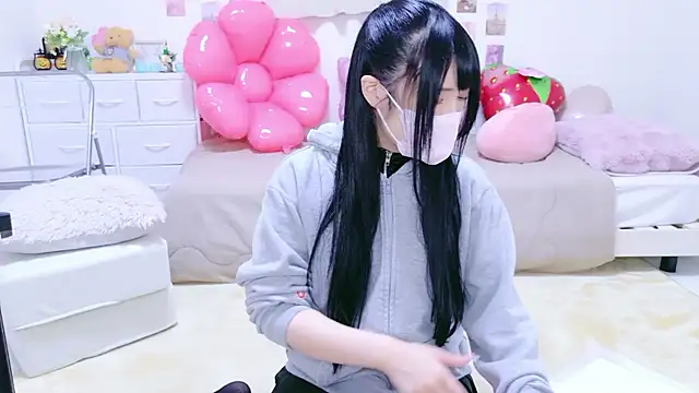 Rico-pin online show from March 2026 04:07:02 PM