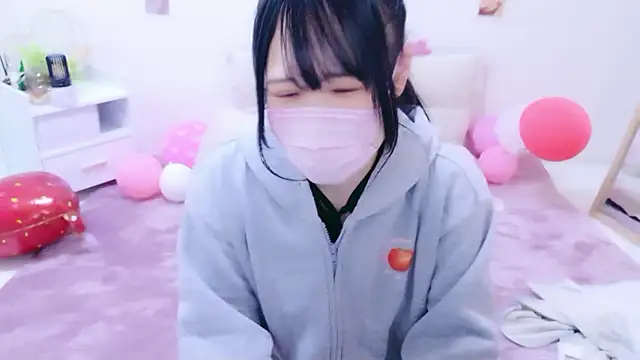 Rico-pin online show from April 2026 04:32:02 PM