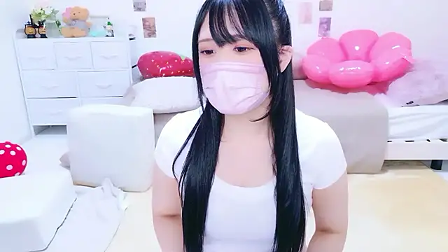 Rico-pin online show from April 2026 04:11:02 PM