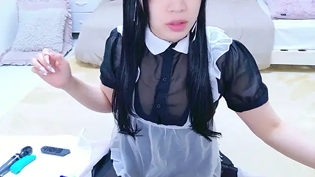 Rico-pin online show from July 2026 04:14:01 PM