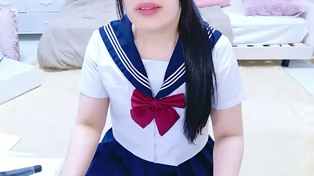 Rico-pin online show from July 2026 02:08:02 PM