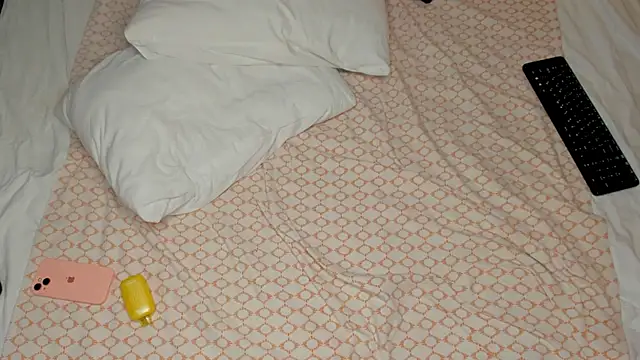 Vanessa Walters online show from January 2025 08:43:02 AM