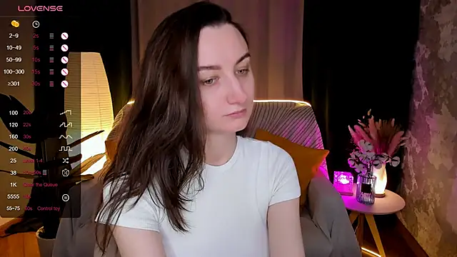 annacooleman online show from March 2026 08:30:01 AM