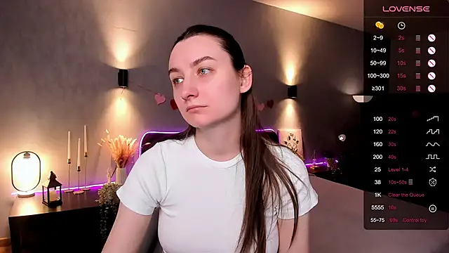 annacooleman online show from April 2026 02:04:02 AM