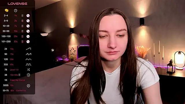 annacooleman online show from June 2026 02:28:02 AM
