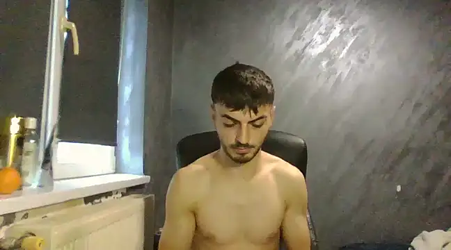 XXXdonXXX online show from December 2024 12:59:02 PM