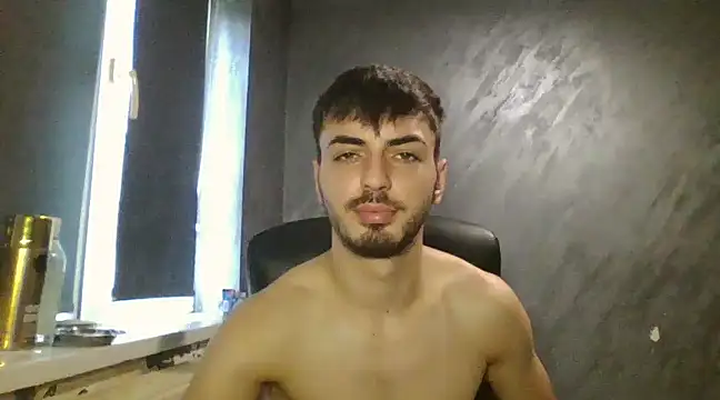 XXXdonXXX online show from January 2025 12:15:02 PM