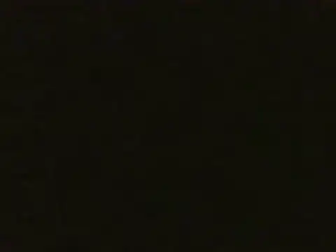 XXXdonXXX online show from January 2025 08:37:01 PM