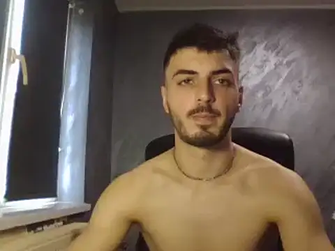 XXXdonXXX online show from January 2025 10:32:01 AM