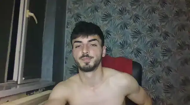 XXXdonXXX online show from March 2025 05:39:01 PM