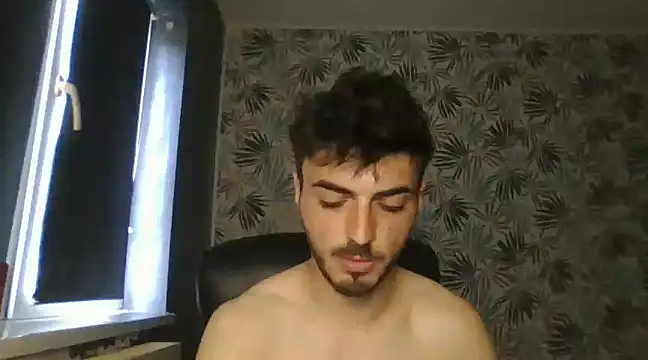 XXXdonXXX online show from March 2025 06:51:02 AM