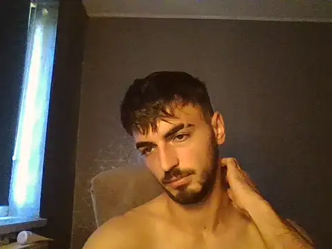 XXXdonXXX online show from September 2025 07:01:01 AM