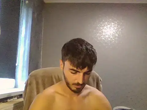 XXXdonXXX online show from October 2025 02:02:01 PM