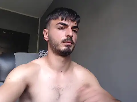 XXXdonXXX online show from October 2025 07:42:02 AM