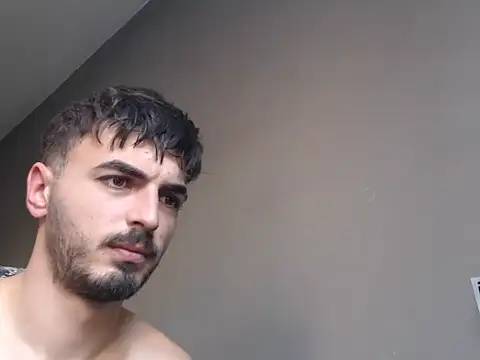 XXXdonXXX online show from October 2025 01:34:01 PM