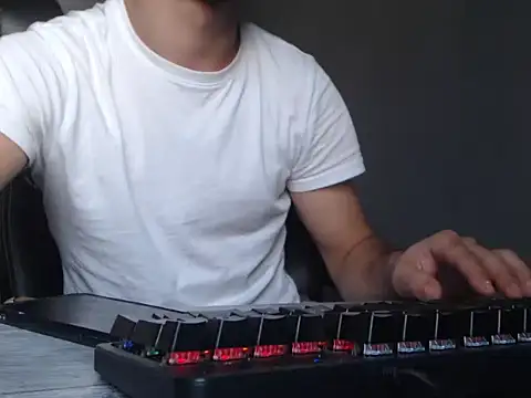 XXXdonXXX online show from October 2025 01:12:02 PM