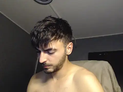 XXXdonXXX online show from October 2025 07:30:02 PM