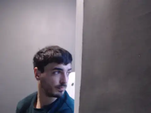 XXXdonXXX online show from December 2025 02:11:01 PM