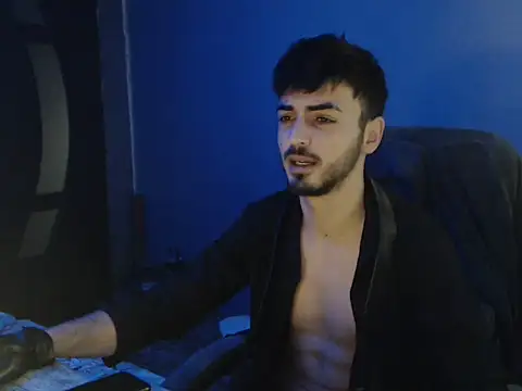 XXXdonXXX online show from January 2026 09:22:01 AM