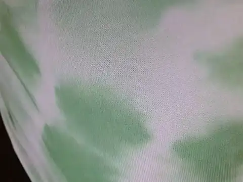 Mysticmariner online show from September 2025 03:42:02 AM