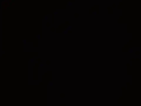 Mysticmariner online show from November 2025 01:27:02 AM