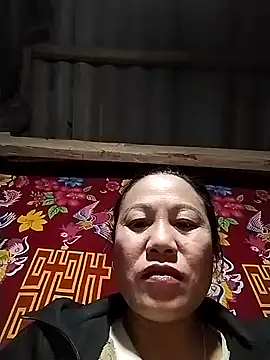 Snapshot of pvppm chatting on February 2025 11:34:02 PM pvppm online show from February 2025 11:34:02 PM