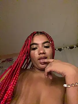 julieta flower online show from February 2026 03:47:02 AM