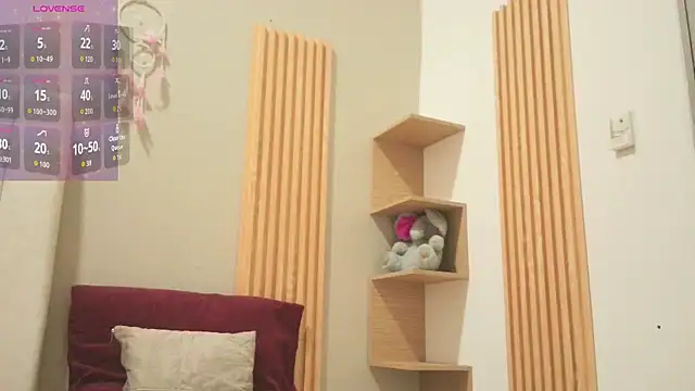 julieta flower online show from February 2026 01:41:01 PM