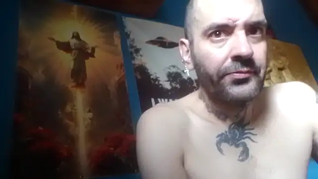 J-palmer online show from April 2026 01:14:02 PM