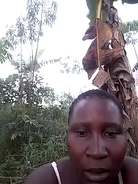 Snapshot of Sherry_she chatting on December 2024 03:36:02 AM Sherry she online show from December 2024 03:36:02 AM