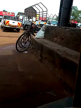 Snapshot of Sherry_she chatting on December 2024 11:12:01 AM Sherry she online show from December 2024 11:12:01 AM