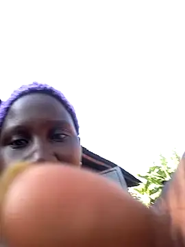 Snapshot of Sherry_she chatting on December 2024 06:32:02 AM Sherry she online show from December 2024 06:32:02 AM