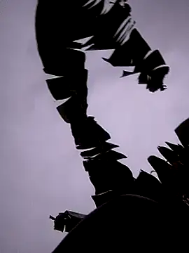 Snapshot of Sherry_she chatting on December 2024 03:38:02 AM Sherry she online show from December 2024 03:38:02 AM