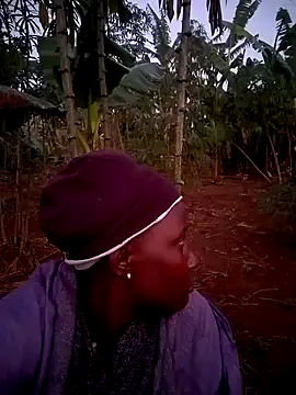 Snapshot of Sherry_she chatting on February 2025 03:45:02 AM Sherry she online show from February 2025 03:45:02 AM