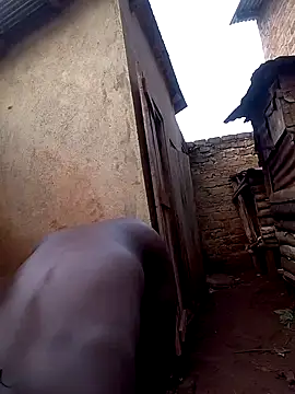 Snapshot of Sherry_she chatting on September 2025 03:52:01 AM Sherry she online show from September 2025 03:52:01 AM