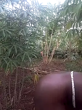 Snapshot of Sherry_she chatting on September 2025 03:43:01 AM Sherry she online show from September 2025 03:43:01 AM