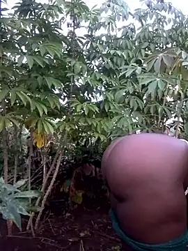 Snapshot of Sherry_she chatting on September 2025 03:33:02 AM Sherry she online show from September 2025 03:33:02 AM