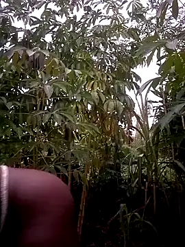 Snapshot of Sherry_she chatting on October 2025 03:26:02 AM Sherry she online show from October 2025 03:26:02 AM